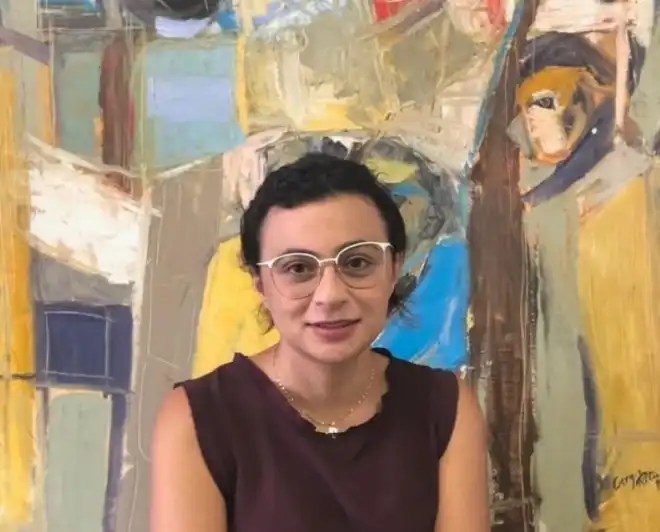 «Լիբանանի մէջ ցանկացած   նոր պատերազմ երկիրը      դժոխքի  պիտի վերածէ»Լիբանանահայ  վերլուծաբան  Արազ Պետրոս