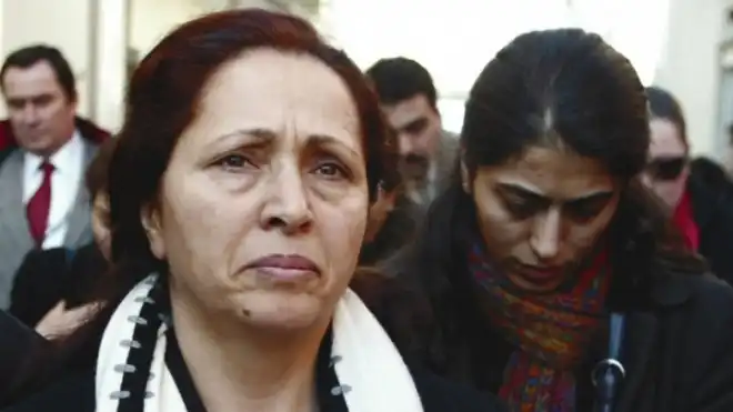 Նախագահ Հոլլանտ  Ռաքէլ Տինքին Հանդիպած է Ֆրանսահայ  Շրջանակներուն Խորհուրդով.  Վարդան  Գաբրիէլեան