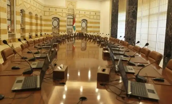 Լիբանան. Ինչ կ՚ակնկալեն «Աունականներ»ը նոր կառավարութենէն