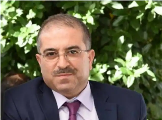 «Ես  յոյս ունիմ, որ այս   մեծ փոթորիկէն  ետք  Լիբանանը   ապահով ափ   պիտի հասնի...» Համբիկ Թորոսեան