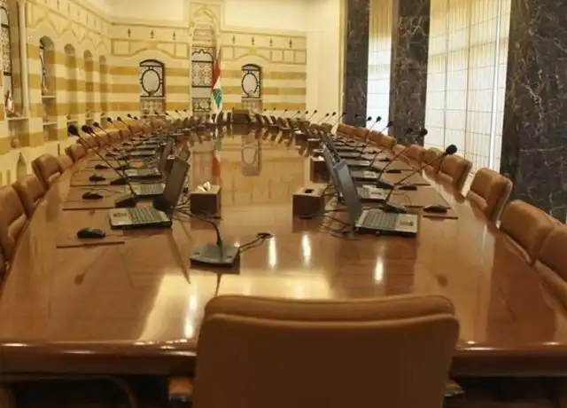 Լիբանան. Վարչապետ  Տիապի    կառավարութեան  մաս  կազմող   հայ նախարարին   անունը    շուտով  յայտնի  պիտի  դառնայ
