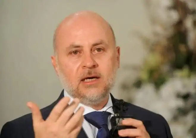 Կարիքն ունինք ճկուն քաղաքականութիւն վարող եւ լայնախոհ իշխանութեան.Կրէկուար Գալուստ