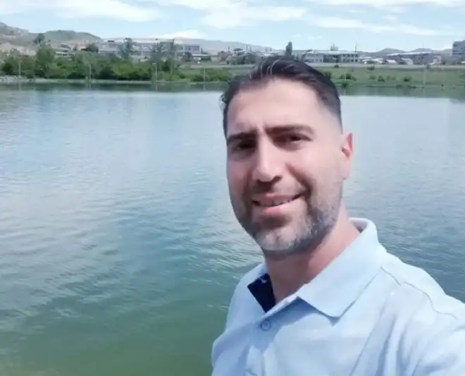 «Քորոնա»էն բուժուիլը հեշտ չէր,  ու ամենավատը անորոշութիւնն էր. Հայրենադարձ   լիբանանահայ Կարօ Խանտանեան