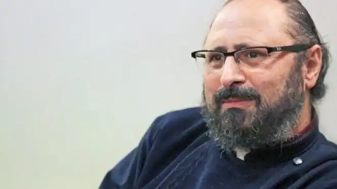 «Ես թեկնածուներէն մէկն եմ». Սահակ Եպս. Մաշալեան
