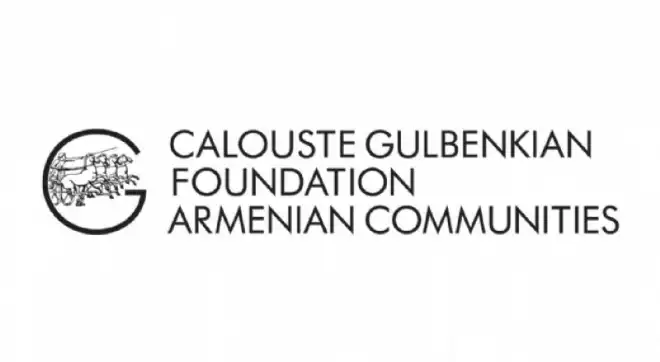 Գալուստ Կիւլպէնկեան հիմնարկութեան նոր օժանդակութիւնը՝ Հայաստան հիմնադրամին
