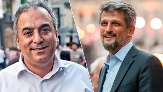 Թուրքիոյ  նոր  խորհրդարանին մէջ երկու հայ երեսփոխաններ