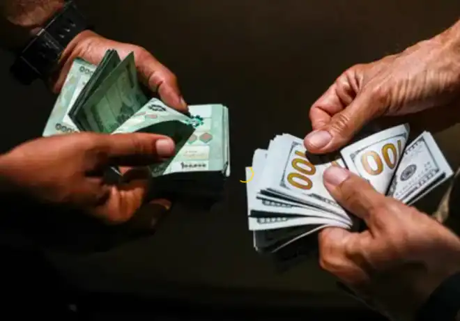 Լիբանանի մէջ տոլարը հատեց 14.000-ի    շեմը. Ի՞նչ են պատճառները
