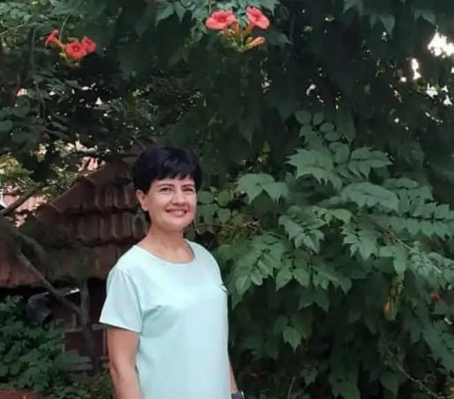 «Հակառակ  բոլոր տեսակի դժուարութեանց Հալէպի  մեր կրթական համակարգը տակաւին կանգուն է»Հալէպահայ դաստիարակ  Զեփիւռ Սեմերճեան