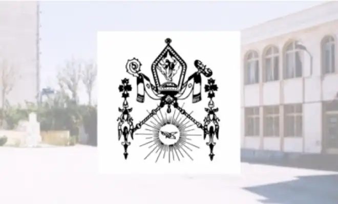 «Քորոնա»ի Տագնապ. Թեհրանի  մէջ զոհուած  հայորդիներուն թիւը հասաւ 7-ի.Աղբիւր