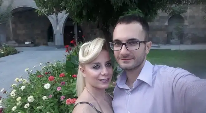 «Քիչ  քիչ բառերը  սովորեցի, առաջ չէի գիտեր, հիմա գիտեմ, ինչ ըսել է ՝ շուրուպ, կամ  աբրաւա».  Հալէպահայ Աբրահամ  Գոճաօղլանեան