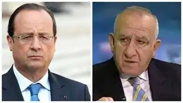 Հոլլանտի Խօսքերը Դատարկաբանութիւն  Են. Էտմոն Սահպ