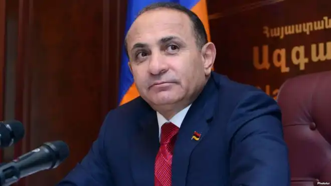 Իրավիճակը  մտահոգիչ է. Հայաստանի Վարչապետ