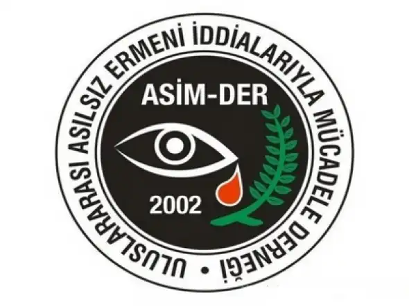 Իրան  Առաջին Անգամ Ըլլալով  Պատուիրակութիւն Ղրկած է  Հայատեաց ԱՍԻՄՏԷՐ-ի  Համաժողովին