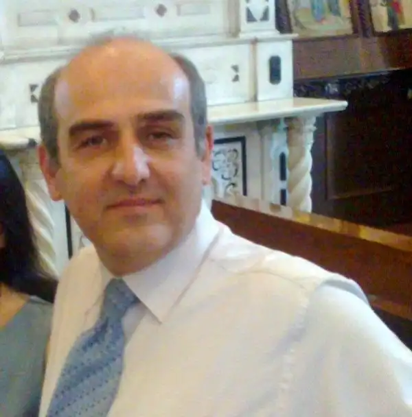 «Հալէպի վերականգնումին մէջ հայերը կեդրոնական դեր պիտի ունենան».Սուրիահայ ազգային գործիչ