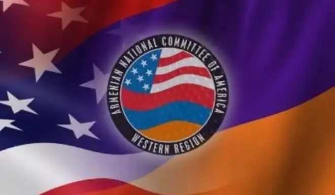 Դրամական աջակցութիւն «Քորոնա»ի դէմ պայքարին. ANCA-ի կոչը