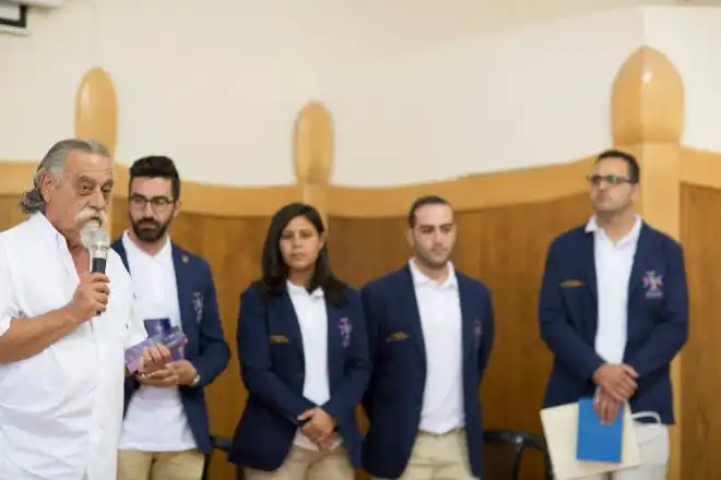 «Փեթախթիվայի   ծրագիրը  լաւ  ուսումնասիրուած ծրագիր մը  չէ». Սաղիմահայ  գործիչը   իր դժգոհութիւնը  արտայայտեց