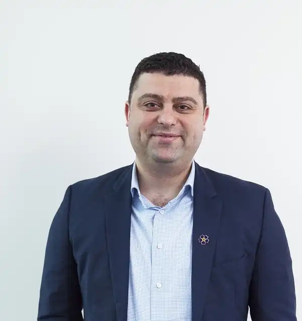 Հոլանտա հասած սուրիահայերուն մեծ մասը համոզուած չէ իր առած քայլով. Նախկին հալէպահայ Պօղոս Թէքէեան
