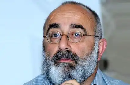 Սեւան  Նշանեան Բանտին Մէջ Պիտի Նշէ   Իր 60-րդ Տարեդարձը