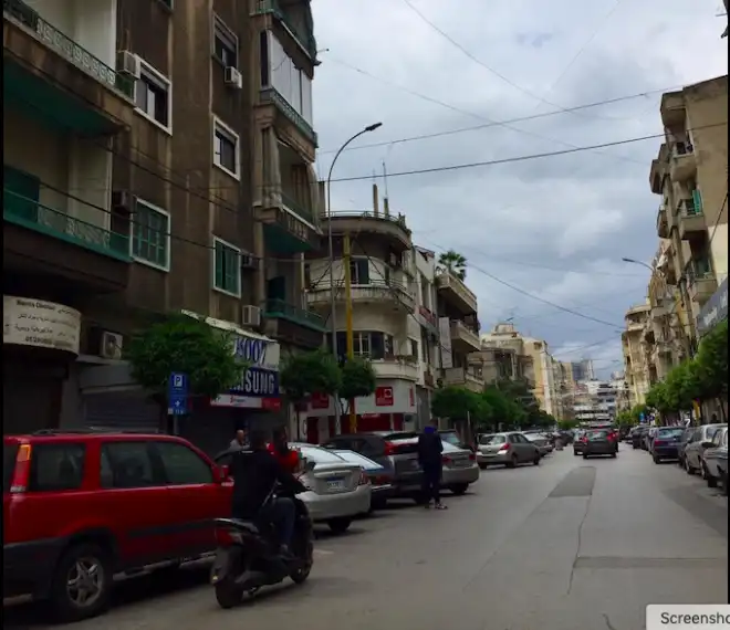 «Քորոնա»ի տագնապ. Ինչպիսի՞ն է իրավիճակը  Պէյրութի հայկական թաղամասերուն մէջ  (Տեսանիւթ, Լուսանկարներ)
