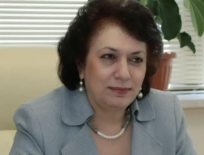 Մենք չենք ասում գումարներ տվեք. Սփյուռքի նախարարը պարզաբանում է նոր շարժման նպատակը