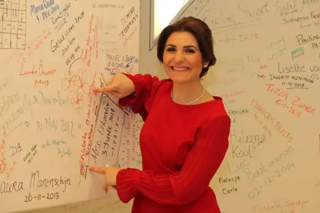 Հայ համաճարակագետը՝ կորոնավիրուսի մասին