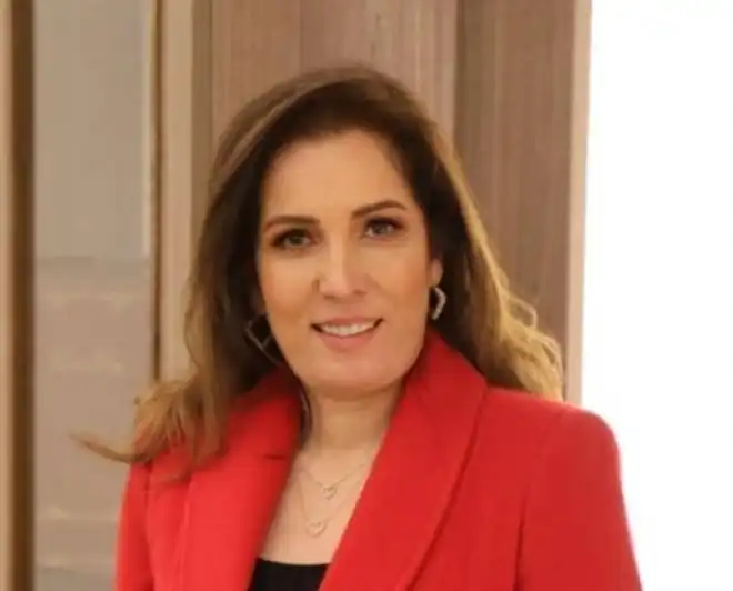 «Մնաս բարով հայ դպրոց...» Պէյրութի Մխիթարեան վարժարանի տնօրէնուհին հրաժարական տուած է