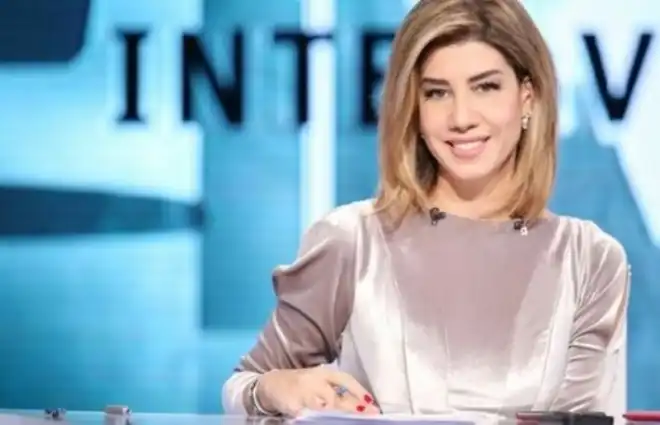 Փօլա Եագուպեան հեռացա՞ծ է «Մուսթաքպալ»էն