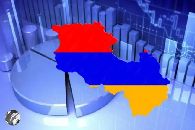 Ինչպիսին կրնայ ըլլալ Հայաստանի տնտեսական վիճակը իշխանափոխութենէն ետք. Forbes-ի անդրադարձը