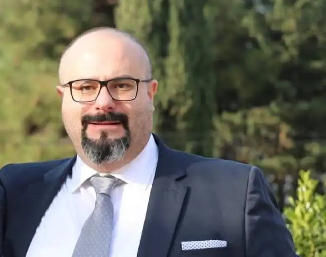 «Իշխանութիւնը գիտակցելով որ ժամանակը իր թշնամին է, ուզեց աճապարանքով ընել այս ընտրութիւնը» Դոկտ. Սահակ Անտէքեան