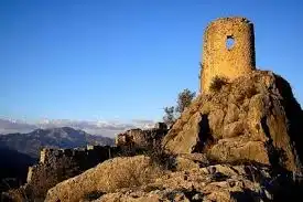 Սիսի  Կաթողիկոսութեան Տարածքի Հարցով Անթիլիաս Սակարկութիւն Պիտի Չընէ  Թուրքիոյ Հետ