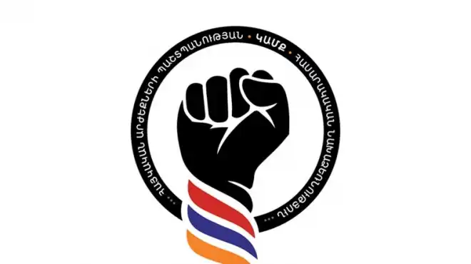 Համաճարակի անվերահսկելի ճգնաժամի ցանկացած քաղաքական շահարկում համարելու ենք դավաճանություն. «Կամք»