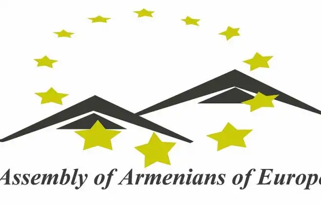 Խստիվ դատապարտում ենք Թուրքիայի անօրինական եւ հակամարդկային  պատերազմական գործողությունները