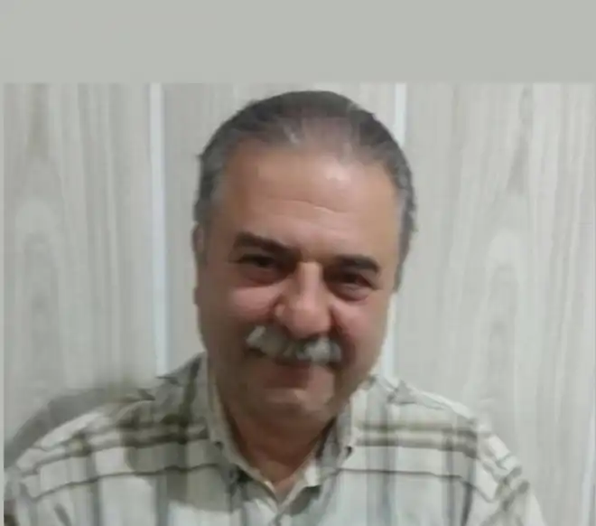 «Անցեալ կիրակի  օր մենք ականատես եղանք, թէ ինչպէս եկեղեցիներն ալ յարութիւն կ՚առնեն». Հալէպահայ Կարօ Սարգիսեան