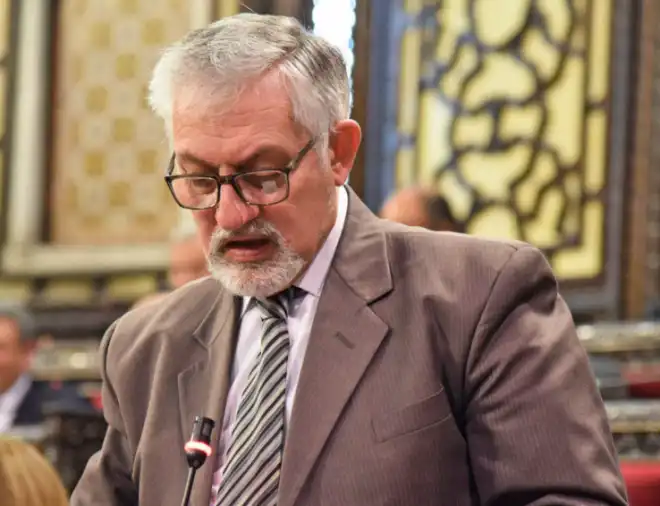 Վերականգնել  ժողովուրդի եւ հայրենիքի վիրաւոր արժանապատուութիւնը.  Սուրիոյ Խորհրդարանի  անդամ՝Ժիրայր Ռէյիսեան