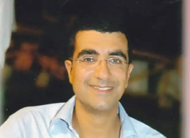 «Չմոռնանք, որ  մեզի համար  Լիբանանը  երկրորդ հայրենիք է ու ատոր համար  է, որ  կը մասնակցինք ցոյցերուն» Ճօրճ Կիւլէսէրեան