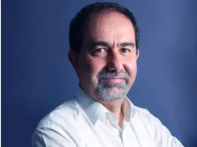 Մեր գործն արդար է, հաղթանակը՝ մերը. Հարութ Ներսեսյան
