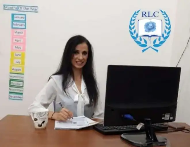 «Օտար  լեզուներու  հետաքրքրութեան  առումով  ճիշդ չէ Հալէպն ու  Երեւանը  իրար  հետ համեմատելը».Սեւան Ատուրեան