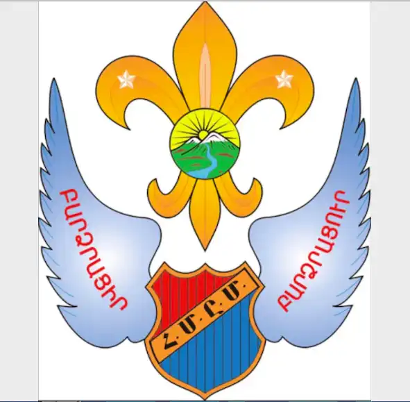 Այս  շաբաթավերջին՝  Համա-Հ.Մ.Ը.Մ.-ական   առաջին առցանց բանակում