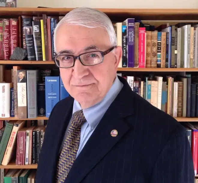 «Իսլամ ծայրահեղականությունը շարունակում է իրական սպառնալիք լինել հենց ԱՄՆ-ում»