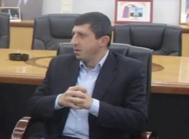 «Ես  որբ եմ,  բոլորին հայրը ...» Լիբանանի մէջ հայ  համայնքի  իրաւունքներու հարցը  կը շարունակէ մնալ  կիզակէտի վրայ