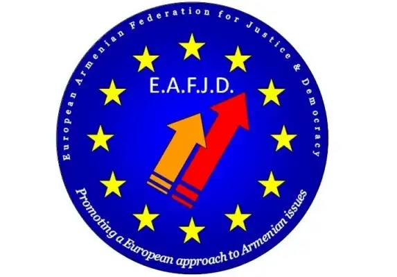 Եւրոպայի Հայ Դատի Մարմինը  Դատապարտեց Ազրպէյճանի Յարձակումները