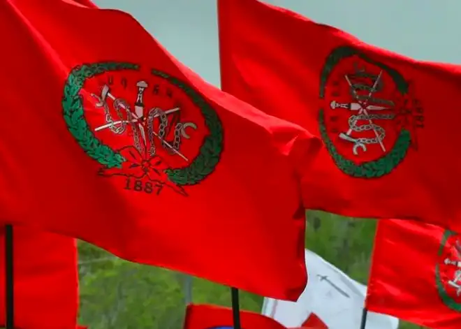 Լիբանանի մեր քույրերը և եղբայրները մեր բոլորի  օժանդակության կարիքն ունեն.ՍԴՀԿ