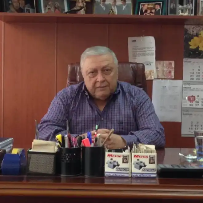 2 կորուստ եւս ՝ Պոլիս  եւ Նիւ  Եորք