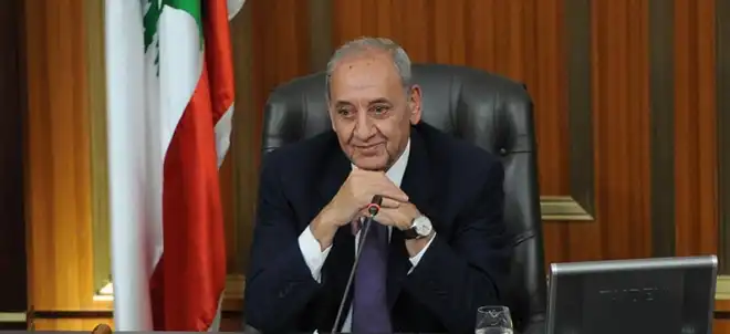 Լիբանանցի   նախարարի մը Սուրիա  մեկնելու   որոշումը   քաղաքական  տագնապի կը  վերածուի