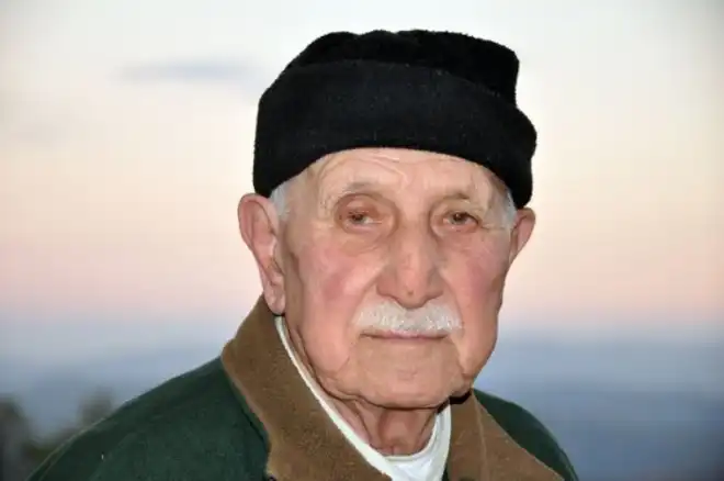 Քեսապի մէջ իր մահկանացուն կնքեց հայ ժողովուրդի մեծ բարեկամ՝ Նիզար Խալիլին