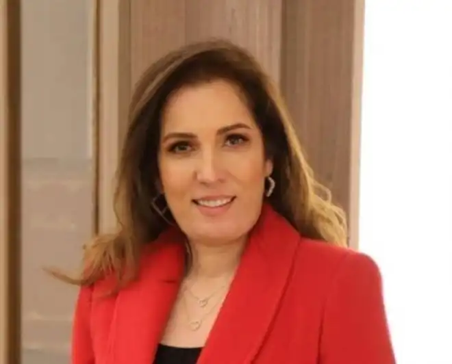 «Այո՛,  «Քորոնա»ն    ժխտական ազդեցութիւն  ունեցաւ մեր  հաւաքական  կեանքին վրայ»Լիբանանահայ  ՝ Ռիթա  Պոյաճեան