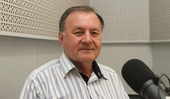 Տաւուշի խնդրով  Թուրքիան  իւղ լեցուց կրակին վրայ.Թարասով