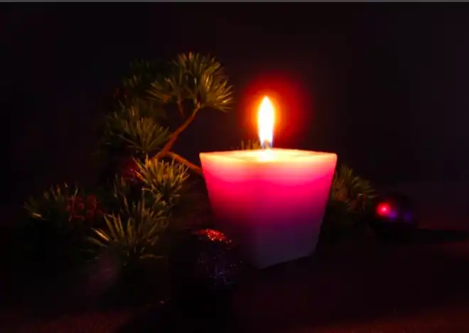 Ծանր  պատահար  Պէյրութի  մէջ. Լիբանանահայ տղամարդը վերջ  տուած է  իր  կեանքին