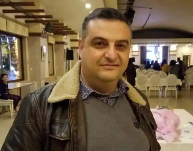 Կարեւորը 24 Ապրիլէն ետք է. Խաժակ Այնթէպլեան