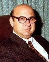 Այսօր Կը Լրանայ  Սարգիս Զէյթլեանի Առեւանգման 31-րդ Տարին